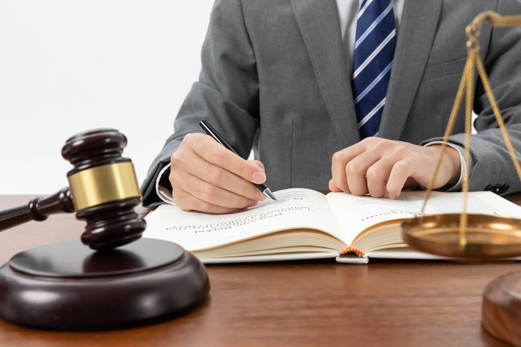 quintero silva abogados neiva huila